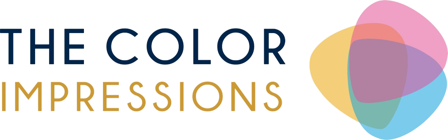 logo-img